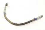 Kubota Rtv X1100CW Hydraulic Hose Power Steering Left K7731-41610 50042. Fixed Price $19.99.