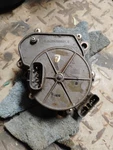 Yamaha Grizzly 660 Front Diff Accuator 5KM-4616A-01-00. Fixed Price $65.00.
