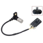 Bronco Crank Position Sensor For Polaris Ranger 700 Efi 2006-2009. Fixed Price $48.26.