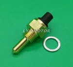 New Oil Temperature Sensor Fits Honda 37750-HA8-034 37750-HA8-024. Fixed Price $8.98.