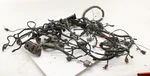2018-2019 Polaris Slingshot Main Wiring Harness. Fixed Price $399.25.
