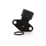 Wrench Rabbit Sensor Tech Elect. Shift Kit For Honda TRX250 350TE ST101-011. Fixed Price $33.42.