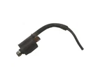 Honda Big Red 700 Muv 09 Ignition Coil 30510-HL1-A01 53783. Fixed Price $44.99.