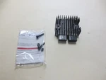 New Genuine Oem Polaris 16-18 General 1000 Rectifier Regulator Adapter 2206620. Fixed Price $46.99.