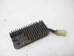 Yamaha Yfp 350 Terrapro Voltage Regulator Rectifier 1YW-91960-A0-00 1988. Fixed Price $35.00.