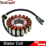 Magneto Stator For Polaris Sportsman Rzr Ranger 700 800 Efi 2006-2017 #4011982. Fixed Price $35.99.