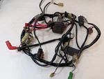 2016 Honda Recon 250TE Oem Wiring Harness 32100-HM8-B50 Cdi Regulator Coil. Fixed Price $119.99.