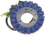 Electrosport Industries ESG467 86-3974 344423. Fixed Price $135.92.