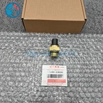 New Fan Thermo Sensor Switch For Suzuki 17680-33E00. Fixed Price $32.14.