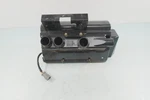 2018-2026 Polaris Ranger Xp 1000 Oem Defrost Heater Hvac Unit. Fixed Price $299.97.