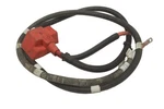 Polaris Ranger Xp 1000 Eps Premium 19 Cable Battery To Solenoid 4017539 54179. Fixed Price $39.95.