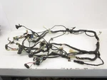 Kawasaki Kvf 360 Prairie 4X4 Wiring Harness *damaged* 26031-0089 2005-2006. Fixed Price $166.25.