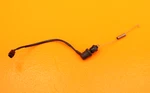2002 Yamaha Blaster YFS200 Rear Brake Sensor 5KJ-82530-00-00. Fixed Price $16.99.