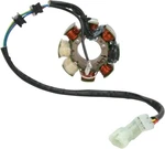Moose Racing Stator 2112-0688. Fixed Price $165.95.