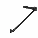 Polaris Sparkplug Wire, For Ranger And Rzr Models, Genuine Oem - 4014795. Fixed Price $84.99.