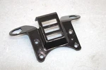 00 Polaris Xpedition 425 Oem Instrument Panel Bracket 5241698-067 AP19. Fixed Price $9.99.