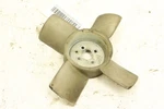 Kubota Rtv X1140 16 Cooling Fan K7421-85040 44784. Fixed Price $29.89.
