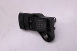 15-17 Kawasaki Mule Profxt KAF820 Oem Sensor Air Intake Temp. Fixed Price $22.50.