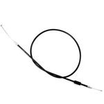 New Throttle Cable For Polaris By 61-222 7080576. Fixed Price $101.44.