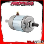 SMU0341 Starter Motor Aprilia Leonardo / 2002-2005 300CC AP8552123 Minare. Fixed Price $173.92.