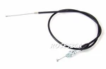 Throttle Cable For Honda Fourtrax TRX125 1985-1988. Fixed Price $11.99.