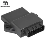 Cdi Ignition Box For Suzuki Quadsport 2003 2004 New. Fixed Price $31.70.