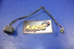 1988 Yamaha Moto 4 80 On Off Headlight Start Switch 2FJ-83975-00-00. Fixed Price $42.95.