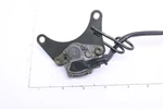 Arctic Cat 2004-2009 500 Fis 4X4 Manual Transmission Reverse Switch 3409-020. Fixed Price $18.69.