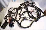 14 Can-am Maverick Xxc Main Harness Loom Oem 710004342 No Cut Wires. Fixed Price $389.98.