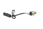 23 Polaris Slingshot Manual Back Up Lamp Switch Sensor. Fixed Price $69.99.