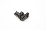 2006 Arctic Cat 500 Oem Speed Sensor 3402-838. Fixed Price $49.99.