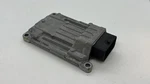 New Eagle Raptor Control Module GCM-5605B-048-2104. Fixed Price $152.42.