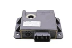 16 Piaggio MP3 500 Sport Abs Parking Electric Control Unit Ecu. Fixed Price $399.99.