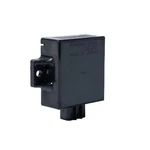 John Deere Ignition Module - AM132577. Fixed Price $389.67.