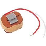 Ricks Motorsport Electric 21-500 Pulser/source Coil. Fixed Price $77.95.