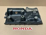 04-14 Honda 450ER Oem Swingarm Skid Plate Guard Fast Ship. Fixed Price $39.99.