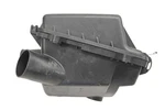 16 Kubota RTV400CI Intake. Fixed Price $79.99.
