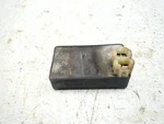 88-00 Honda Fourtrax Trx 300 Cdi Ecu Ecm Brain Module Ignitor Box 30410-HC4-003. Fixed Price $118.68.