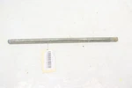 Yamaha Wolverine 700 R-spec Eps 16 Coolant Pipe 2MB-E2483-00-00 #2 52879. Fixed Price $13.99.