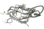 05 Can-am Outlander Max 400 4X4 Wire Harness Electrical Wiring Bombardier Cuts. Fixed Price $37.50.