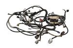 11 Polaris Sportsman 550 Xp Eps 4X4 Wire Harness Electrical Wiring. Fixed Price $194.98.