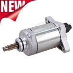 Starter For Honda TRX420TM Fourtrax Rancher 420CC Engine 2007-2017. Fixed Price $43.61.