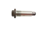 12 Kawasaki Brute Force 4X4I Engine Tensioner Bolt KVF750. Fixed Price $14.99.