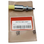 New Clutch Neutral Safety Switch For Honda Acura Civic Accord 35710-SE3-A01 Us. Fixed Price $132.71.