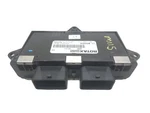 2023 Can-am Ryker 600 Electric Control Unit Ecu Oem. Fixed Price $270.75.
