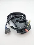03-05 Honda TRX650FA Rincon Atv Combination Meter Assembly 37200-HN8-003. Fixed Price $291.37.