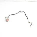 Polaris 4110101 Switch Aux.shut-off Trail Blazer 800 600 250 200. Fixed Price $25.99.