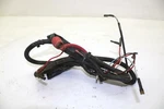95 Polaris Xplorer 400 4X4 Oem Main Harness 2460522 AP102. Fixed Price $34.39.