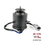 Radiator Cooling Fan Motor For Kubota Series Utv RTV900G RTV900T. Fixed Price $92.96.