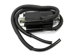 Bronco Ignition Coil #AT-01309 For Yamaha YFZ350 Banshee 1995-2006. Fixed Price $62.32.